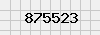 security_code