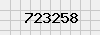 security_code