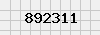 security_code