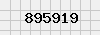 security_code
