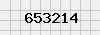 security_code