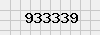 security_code