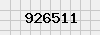 security_code