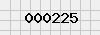 security_code