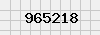 security_code