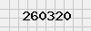 security_code