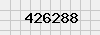 security_code