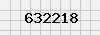security_code
