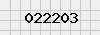security_code