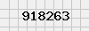 security_code