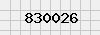 security_code