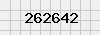 security_code