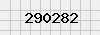 security_code