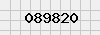 security_code