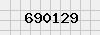 security_code