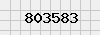 security_code