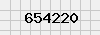 security_code