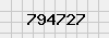 security_code