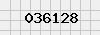 security_code