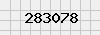 security_code