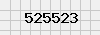 security_code