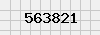 security_code
