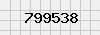 security_code