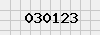 security_code