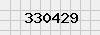 security_code