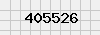 security_code