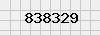 security_code