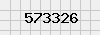 security_code