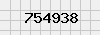 security_code