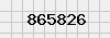 security_code