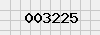security_code