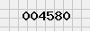 security_code