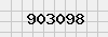security_code