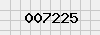 security_code
