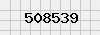security_code