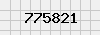 security_code