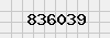 security_code