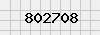 security_code