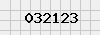 security_code