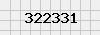 security_code