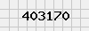 security_code