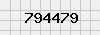security_code