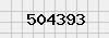 security_code