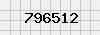 security_code