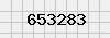 security_code