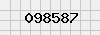 security_code